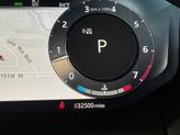 Thumbnail of 2023 Santorini Black Metallic Land Rover Range Rover Sport
