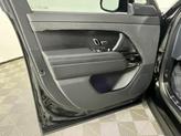 Thumbnail of 2023 Santorini Black Metallic Land Rover Range Rover Sport