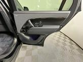 Thumbnail of 2023 Santorini Black Metallic Land Rover Range Rover Sport