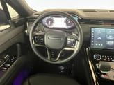 Thumbnail of 2023 Santorini Black Metallic Land Rover Range Rover Sport