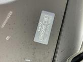 Thumbnail of 2023 Santorini Black Metallic Land Rover Range Rover Sport