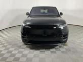 Thumbnail of 2023 Santorini Black Metallic Land Rover Range Rover Sport