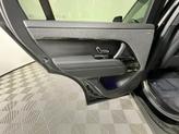Thumbnail of 2023 Santorini Black Metallic Land Rover Range Rover Sport