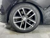 Thumbnail of 2023 Santorini Black Metallic Land Rover Range Rover Sport