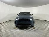 Thumbnail of 2026 Tribeca Blue Metallic Land Rover Range Rover Evoque