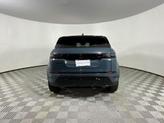 Thumbnail of 2026 Tribeca Blue Metallic Land Rover Range Rover Evoque