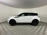 Thumbnail of 2026 Fuji White Land Rover Range Rover Evoque