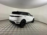 Thumbnail of 2026 Fuji White Land Rover Range Rover Evoque