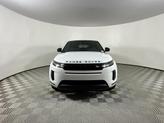 Thumbnail of 2026 Fuji White Land Rover Range Rover Evoque