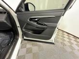 Thumbnail of 2023 Fuji White Land Rover Range Rover Evoque