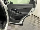 Thumbnail of 2023 Fuji White Land Rover Range Rover Evoque