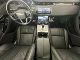 Thumbnail of 2023 Fuji White Land Rover Range Rover Evoque