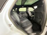 Thumbnail of 2023 Fuji White Land Rover Range Rover Evoque