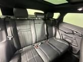 Thumbnail of 2023 Fuji White Land Rover Range Rover Evoque