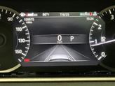 Thumbnail of 2023 Fuji White Land Rover Range Rover Evoque