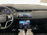 Thumbnail of 2023 Fuji White Land Rover Range Rover Evoque