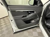 Thumbnail of 2023 Fuji White Land Rover Range Rover Evoque