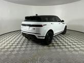 Thumbnail of 2023 Fuji White Land Rover Range Rover Evoque