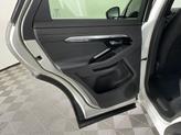 Thumbnail of 2023 Fuji White Land Rover Range Rover Evoque
