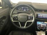 Thumbnail of 2023 Fuji White Land Rover Range Rover Evoque