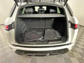 Thumbnail of 2023 Fuji White Land Rover Range Rover Evoque