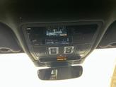 Thumbnail of 2023 Fuji White Land Rover Range Rover Evoque
