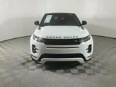Thumbnail of 2023 Fuji White Land Rover Range Rover Evoque