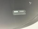 Thumbnail of 2023 Fuji White Land Rover Range Rover Evoque