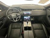 Thumbnail of 2023 Fuji White Land Rover Range Rover Evoque
