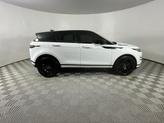Thumbnail of 2023 Fuji White Land Rover Range Rover Evoque