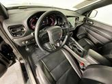 Thumbnail of 2021 DB Black Crystal Clearcoat Dodge Durango