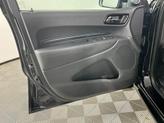 Thumbnail of 2021 DB Black Crystal Clearcoat Dodge Durango