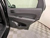 Thumbnail of 2021 DB Black Crystal Clearcoat Dodge Durango