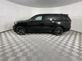 Thumbnail of 2021 DB Black Crystal Clearcoat Dodge Durango