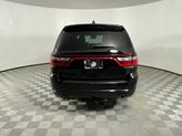 Thumbnail of 2021 DB Black Crystal Clearcoat Dodge Durango