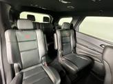Thumbnail of 2021 DB Black Crystal Clearcoat Dodge Durango
