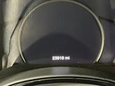 Thumbnail of 2021 DB Black Crystal Clearcoat Dodge Durango