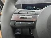 Thumbnail of 2025 Serenity White Hyundai SONATA Hybrid