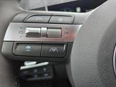 Thumbnail of 2025 Serenity White Hyundai SONATA Hybrid