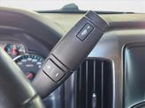 Thumbnail of 2017 Deep Ocean Blue Metallic Chevrolet Silverado 1500