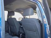 Thumbnail of 2017 Deep Ocean Blue Metallic Chevrolet Silverado 1500