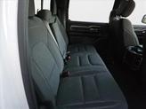 Thumbnail of 2023 Bright White Clearcoat RAM 1500