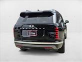 Thumbnail of 2026 Abyss Black Pearl Hyundai PALISADE