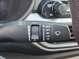 Thumbnail of 2020 Gravity Grey Kia Forte