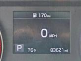 Thumbnail of 2020 Gravity Grey Kia Forte