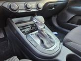 Thumbnail of 2020 Gravity Grey Kia Forte