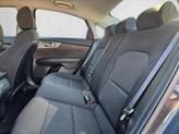 Thumbnail of 2020 Gravity Grey Kia Forte