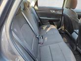 Thumbnail of 2020 Gravity Grey Kia Forte