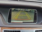 Thumbnail of 2014 Iridium Silver Metallic Mercedes-Benz E-Class