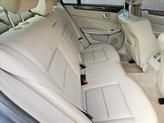 Thumbnail of 2014 Iridium Silver Metallic Mercedes-Benz E-Class